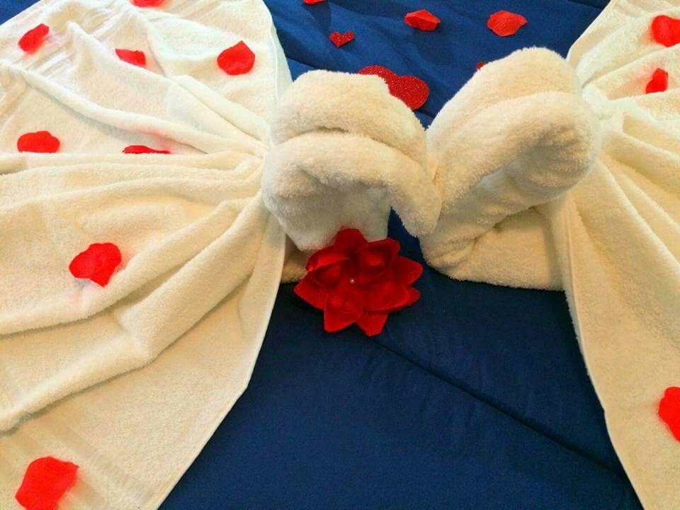 Albadido Bed & Breakfast Campomarino  Ngoại thất bức ảnh